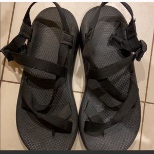 Men’s Chacos